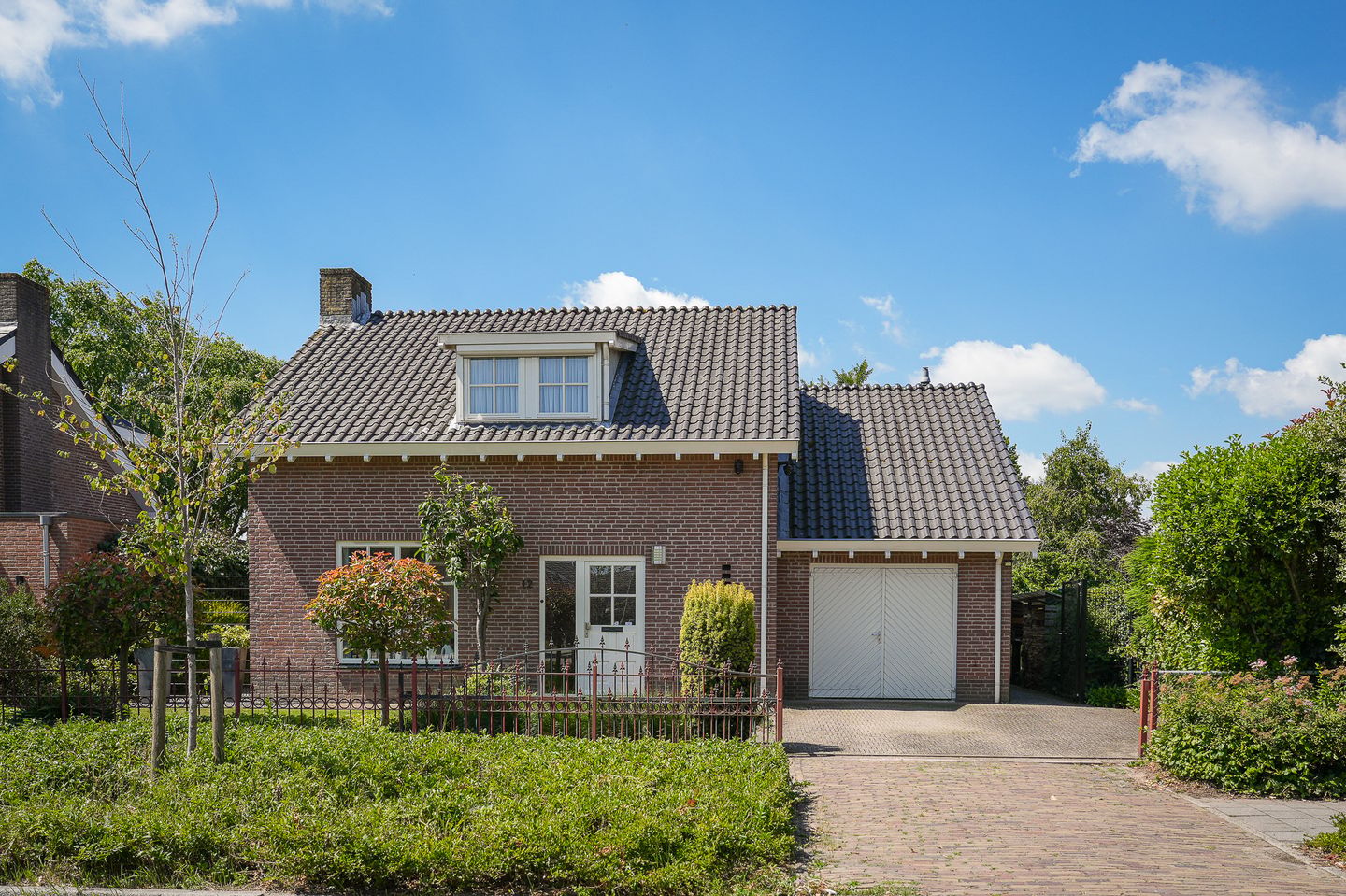Foto 44 van Ipperakkeren 12