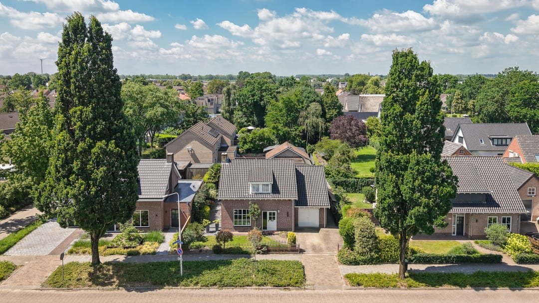 Foto 47 van Ipperakkeren 12