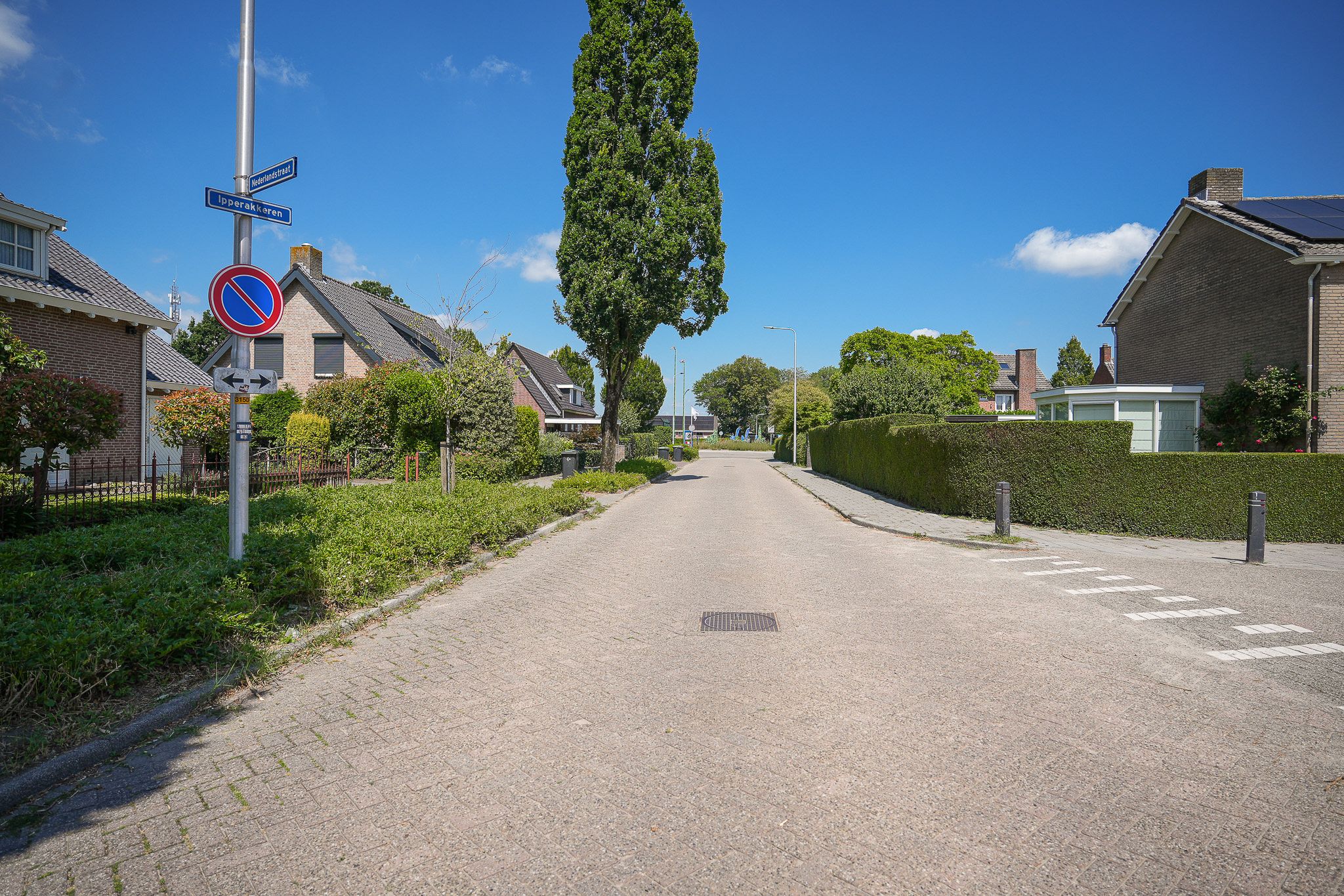 Foto 45 van Ipperakkeren 12