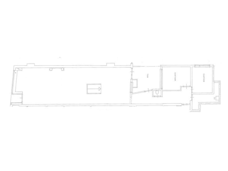 View floorplan