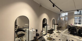 View 360° photo