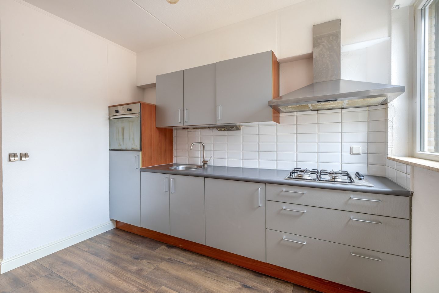Photo 5 of Schillerstraat 9