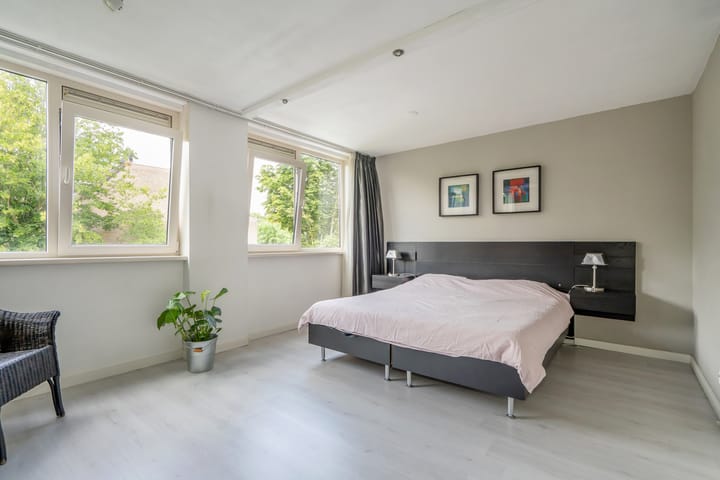 Foto 4 van Edelhertlaan 8