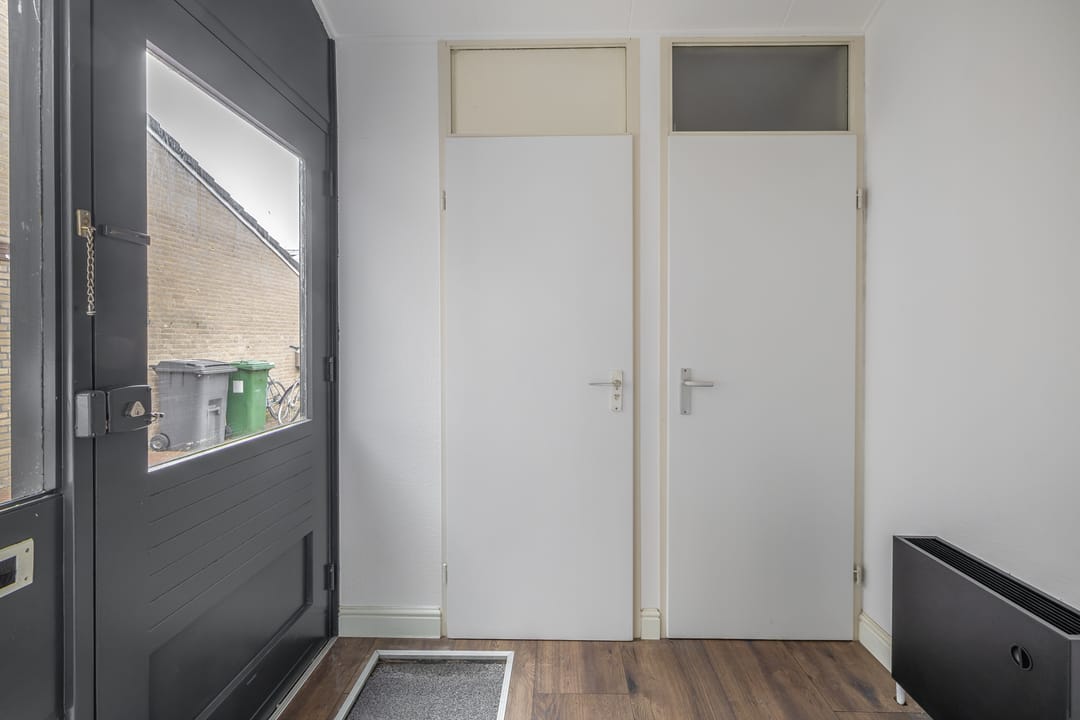 Photo 8 of Schillerstraat 9