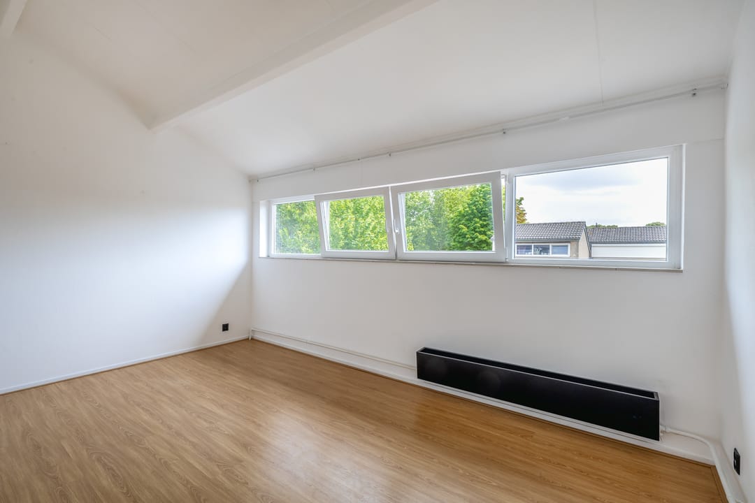Photo 13 of Schillerstraat 9