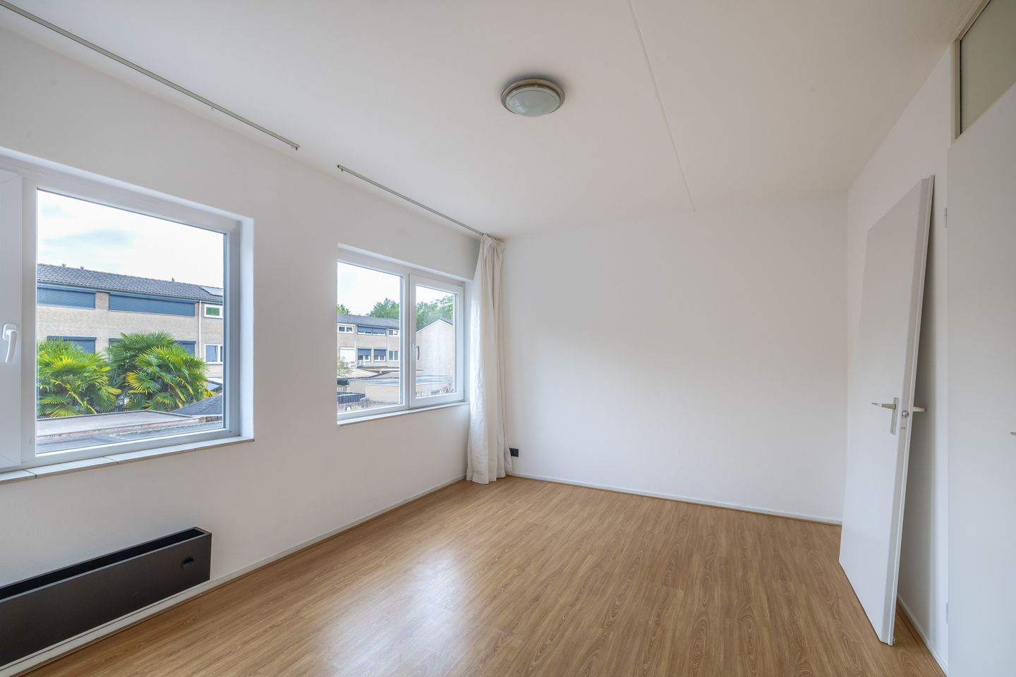 Photo 10 of Schillerstraat 9