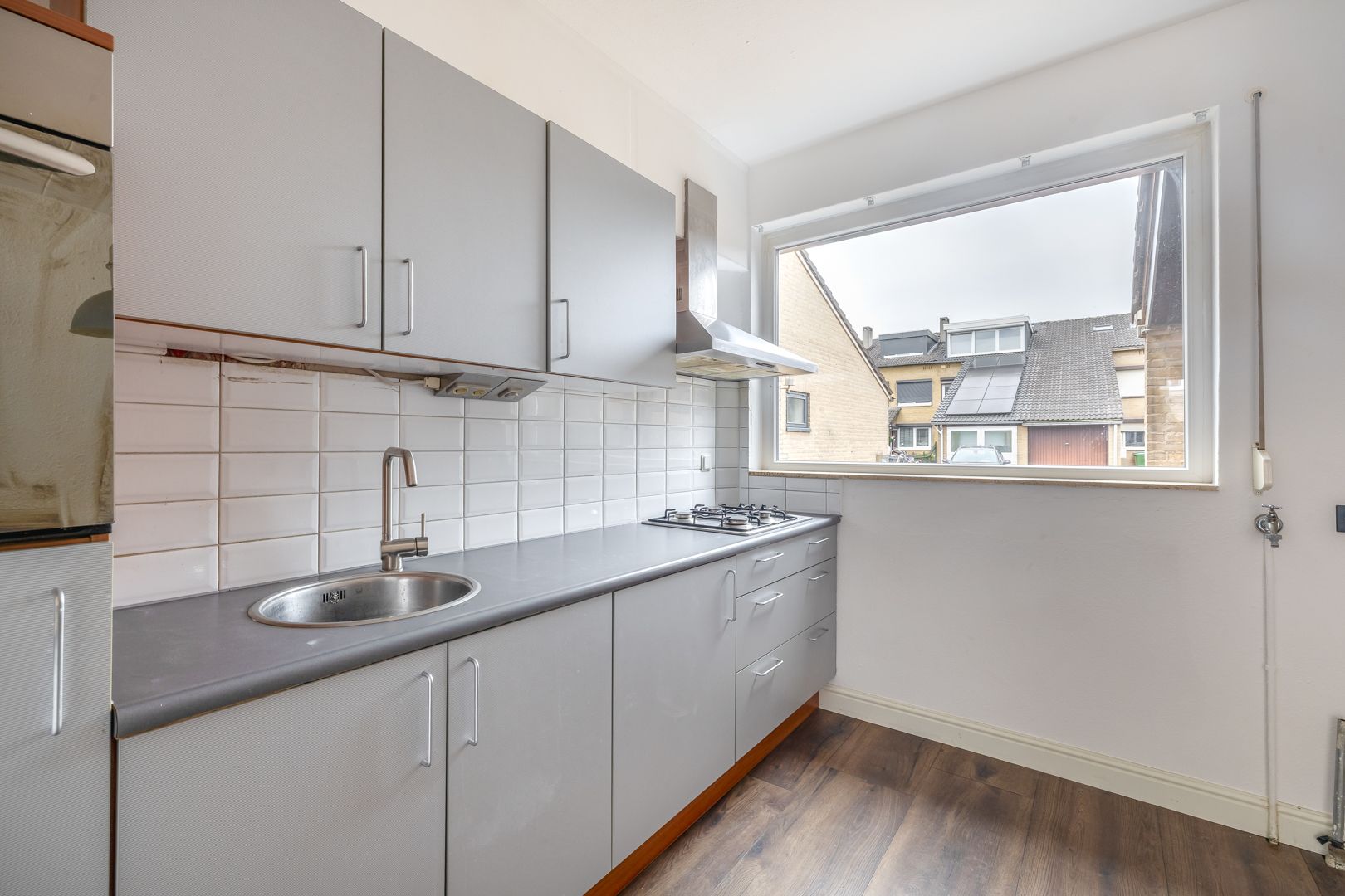 Photo 6 of Schillerstraat 9