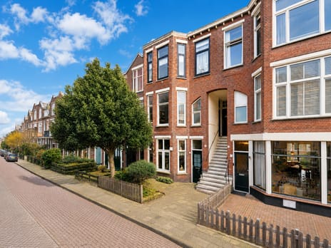 Middelburgsestraat thumbnail