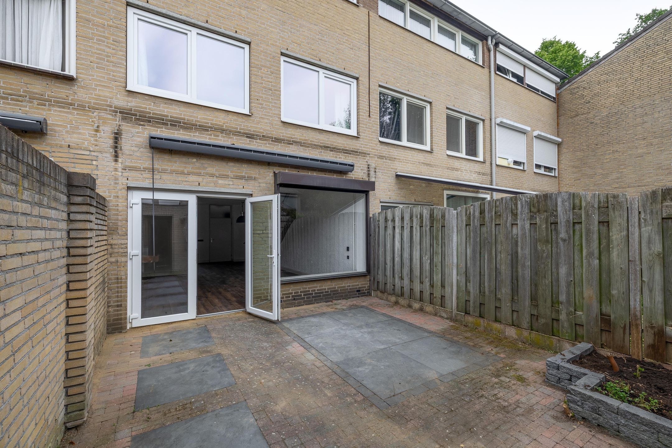 Photo 18 of Schillerstraat 9