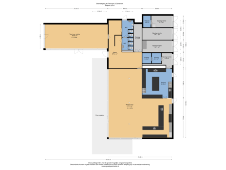 Bekijk plattegrond