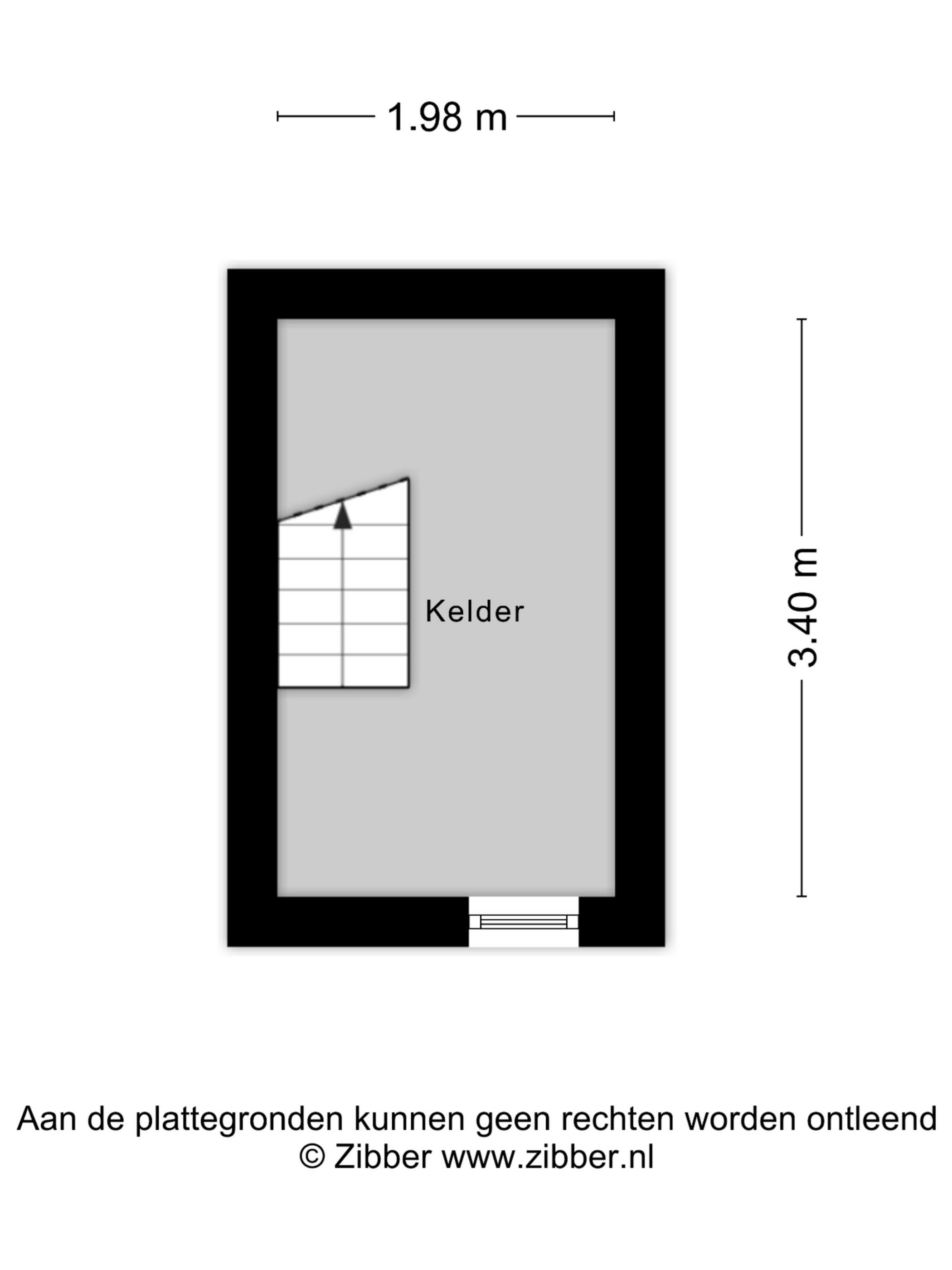 Photo 39 of Raadhuisstraat 26
