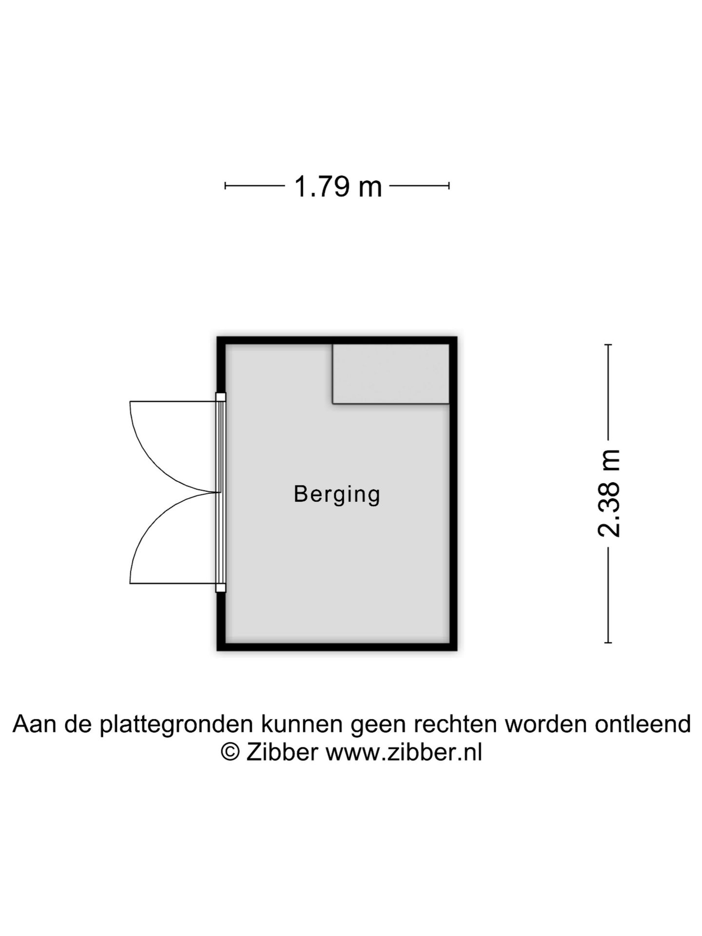 Photo 40 of Raadhuisstraat 26
