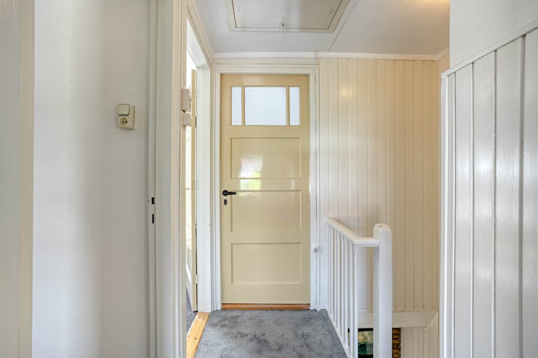 Photo 16 of Raadhuisstraat 26