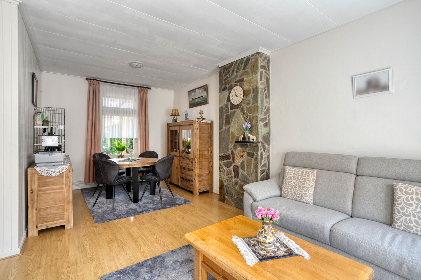 Photo 10 of Raadhuisstraat 26