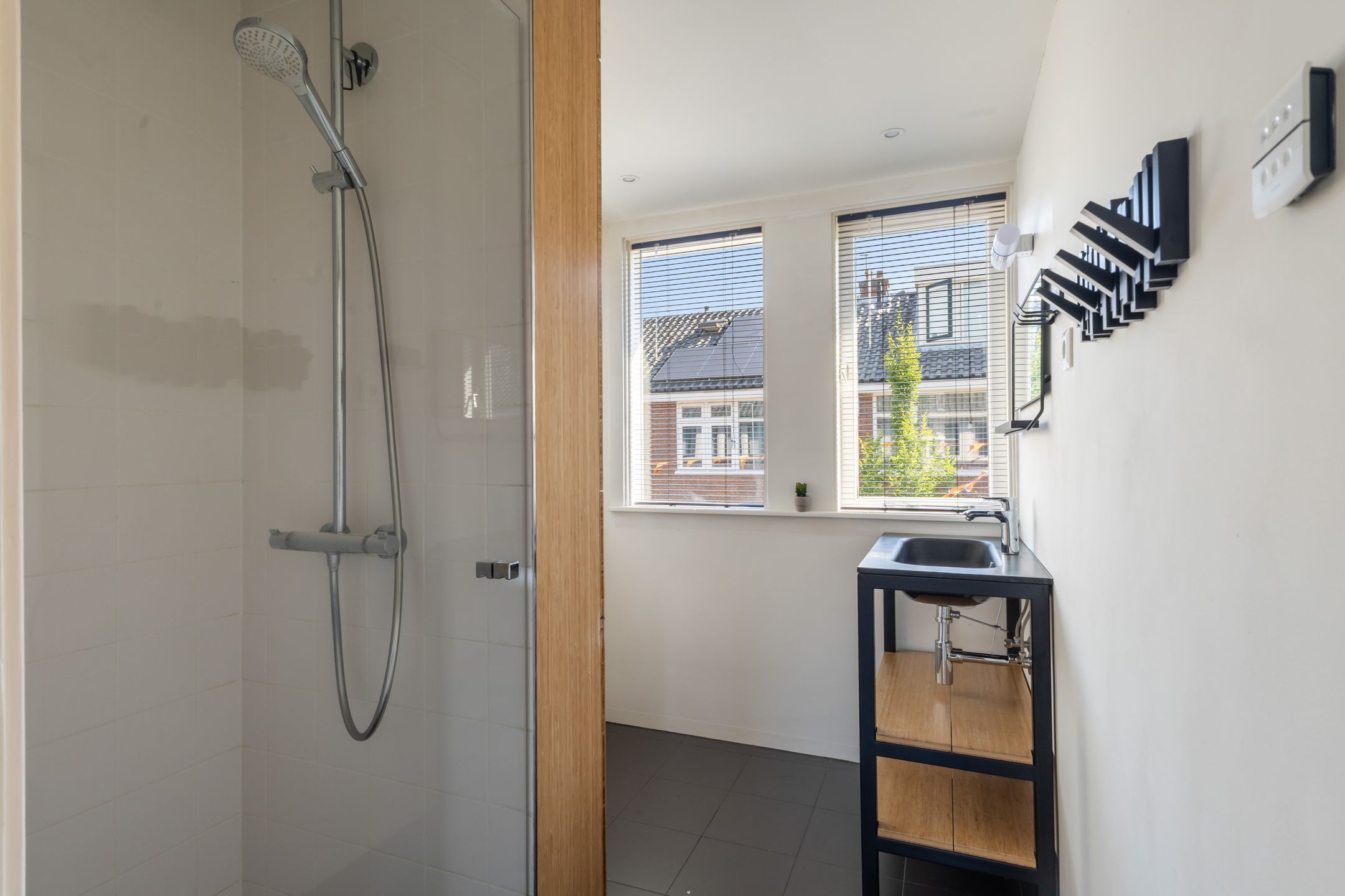 Photo 21 of Gansstraat 21