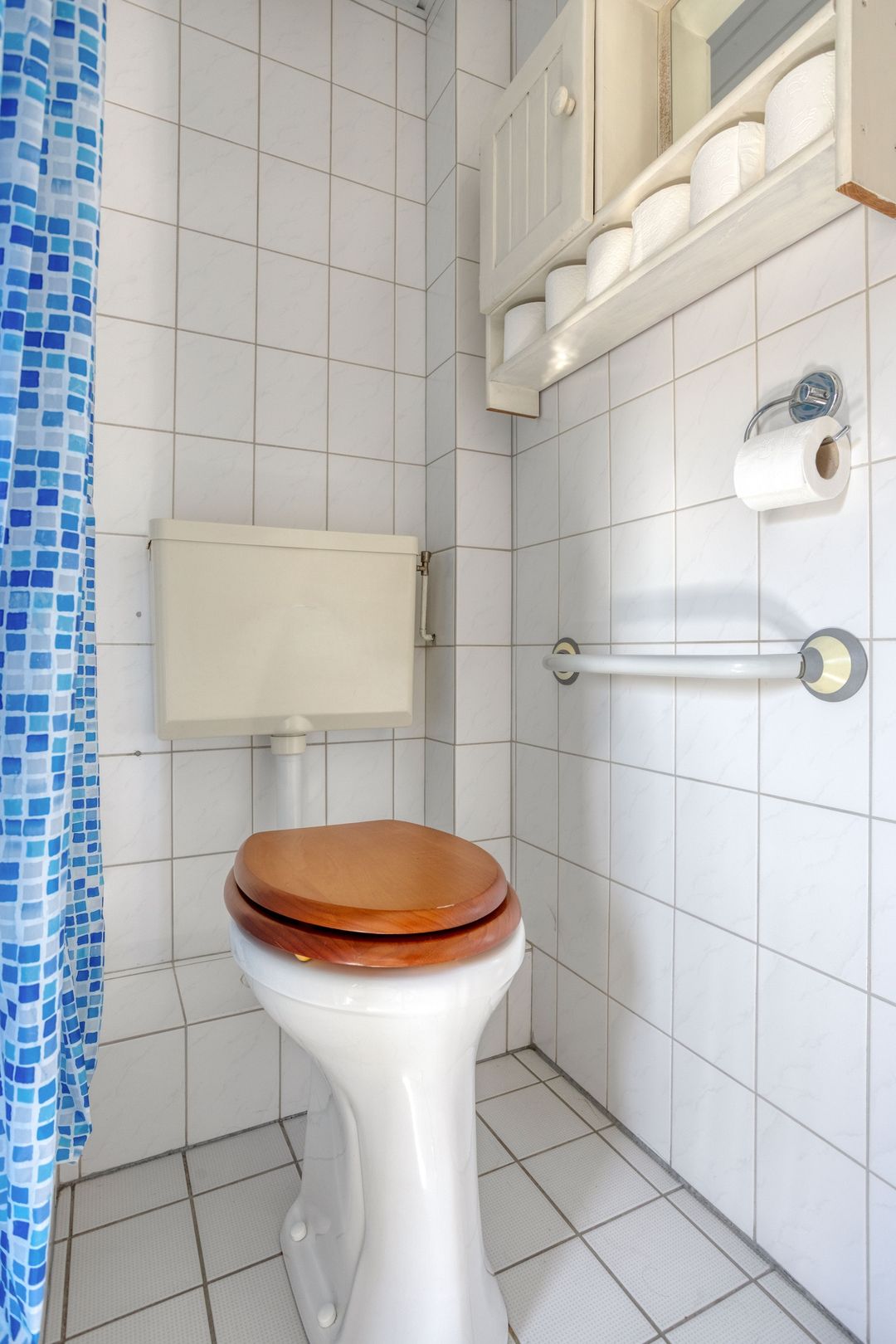 Photo 22 of Raadhuisstraat 26