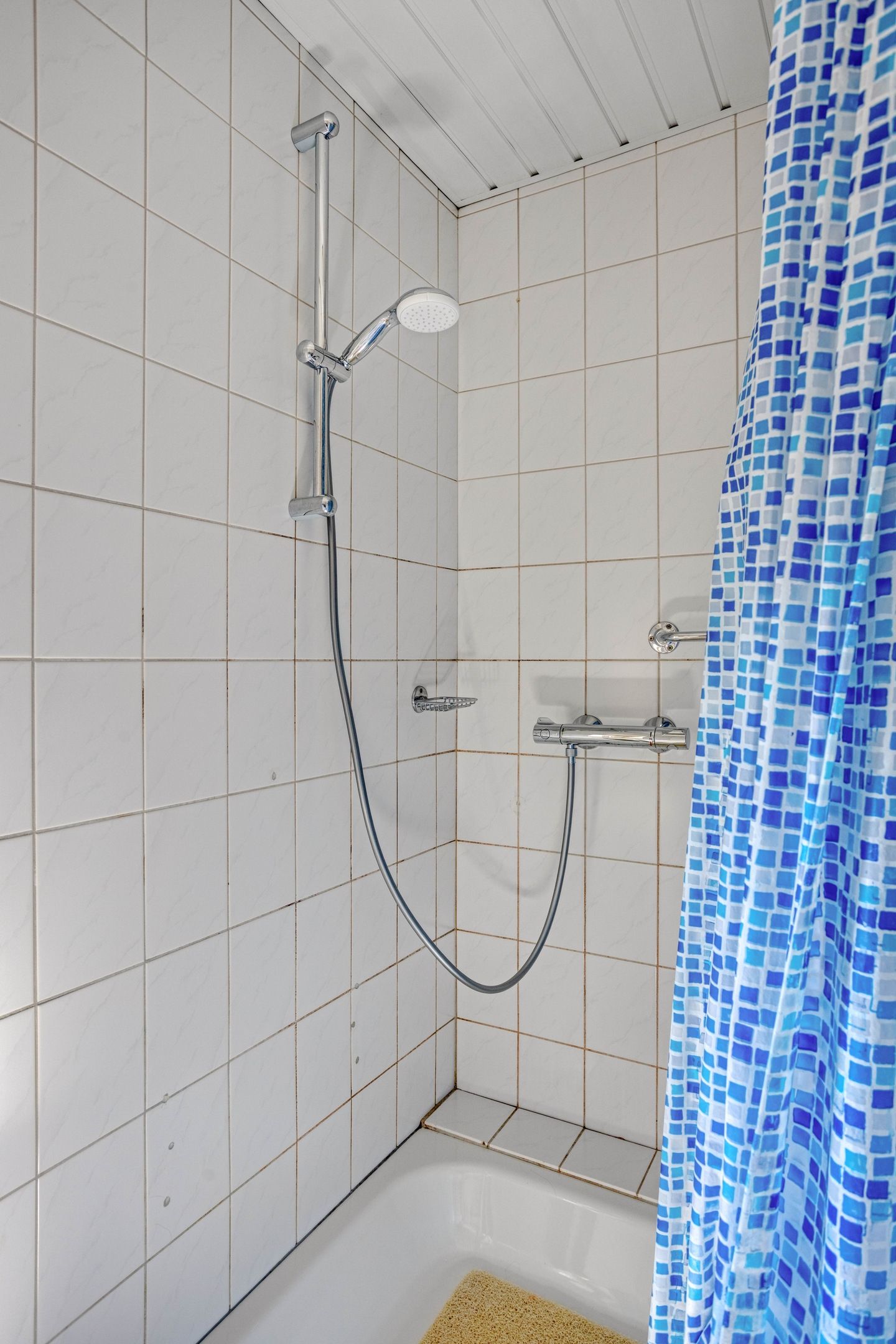 Photo 21 of Raadhuisstraat 26