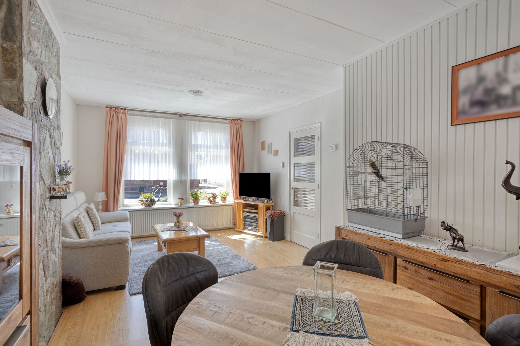 Photo 12 of Raadhuisstraat 26