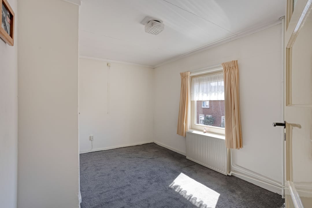 Photo 23 of Raadhuisstraat 26