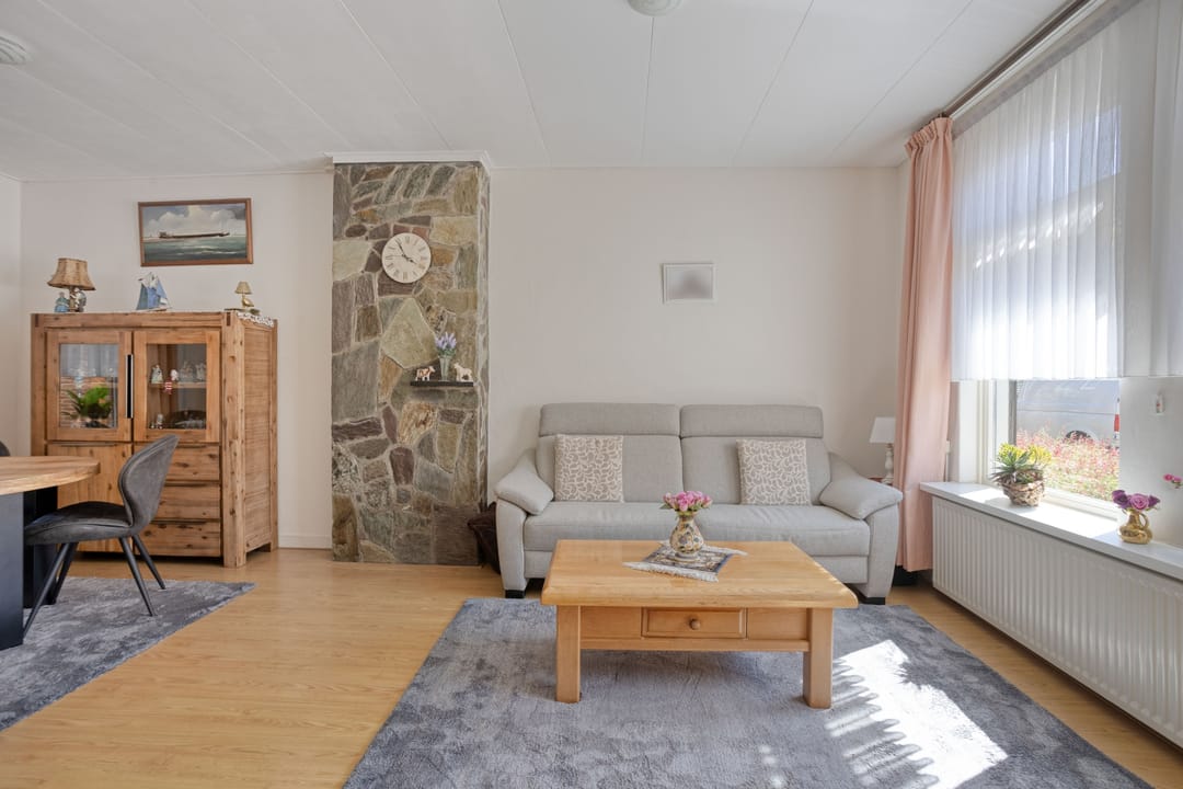 Photo 7 of Raadhuisstraat 26