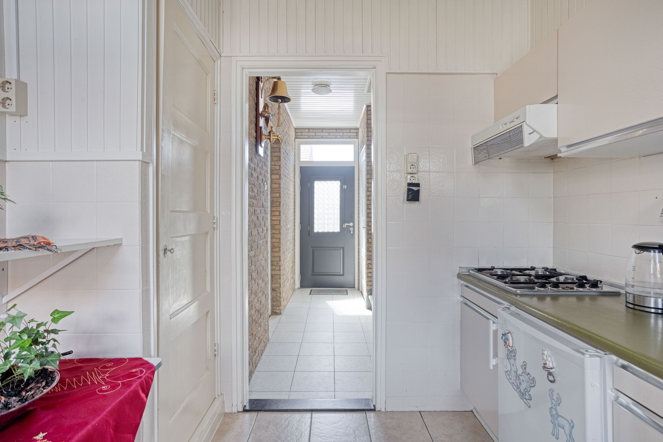 Photo 15 of Raadhuisstraat 26