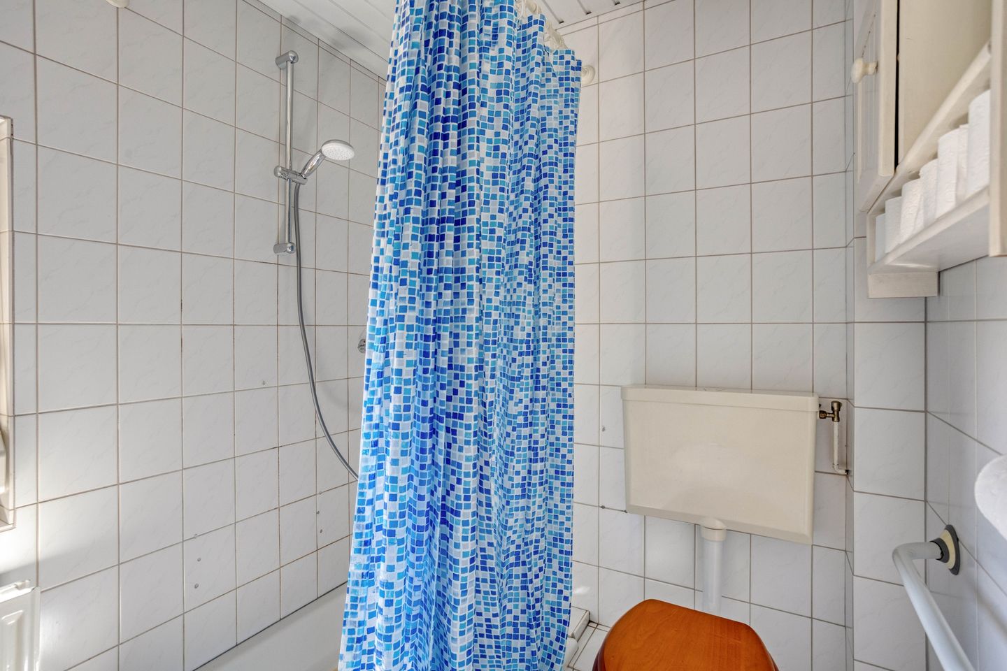 Photo 20 of Raadhuisstraat 26