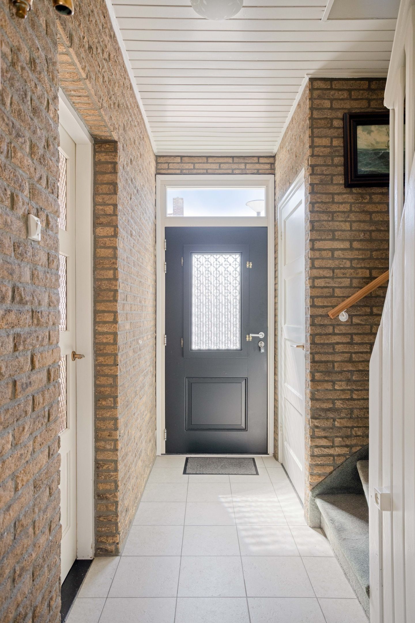 Photo 6 of Raadhuisstraat 26