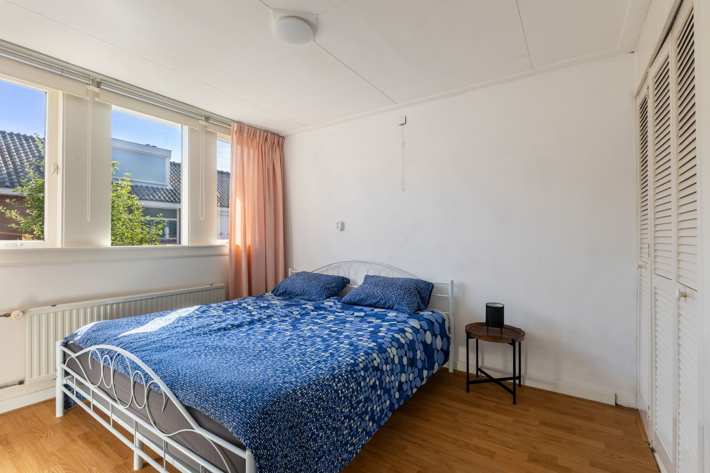 Photo 14 of Gansstraat 21