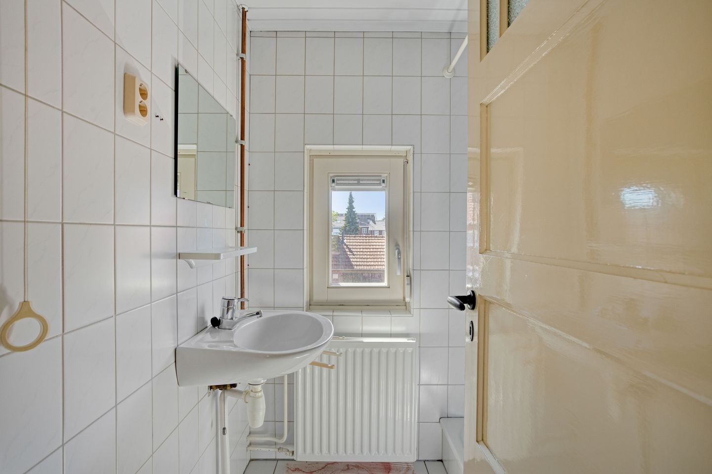 Photo 19 of Raadhuisstraat 26