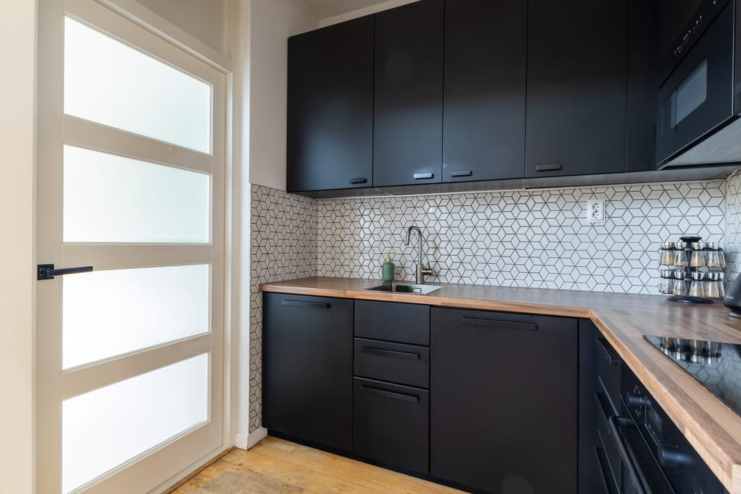 Photo 11 of Gansstraat 21