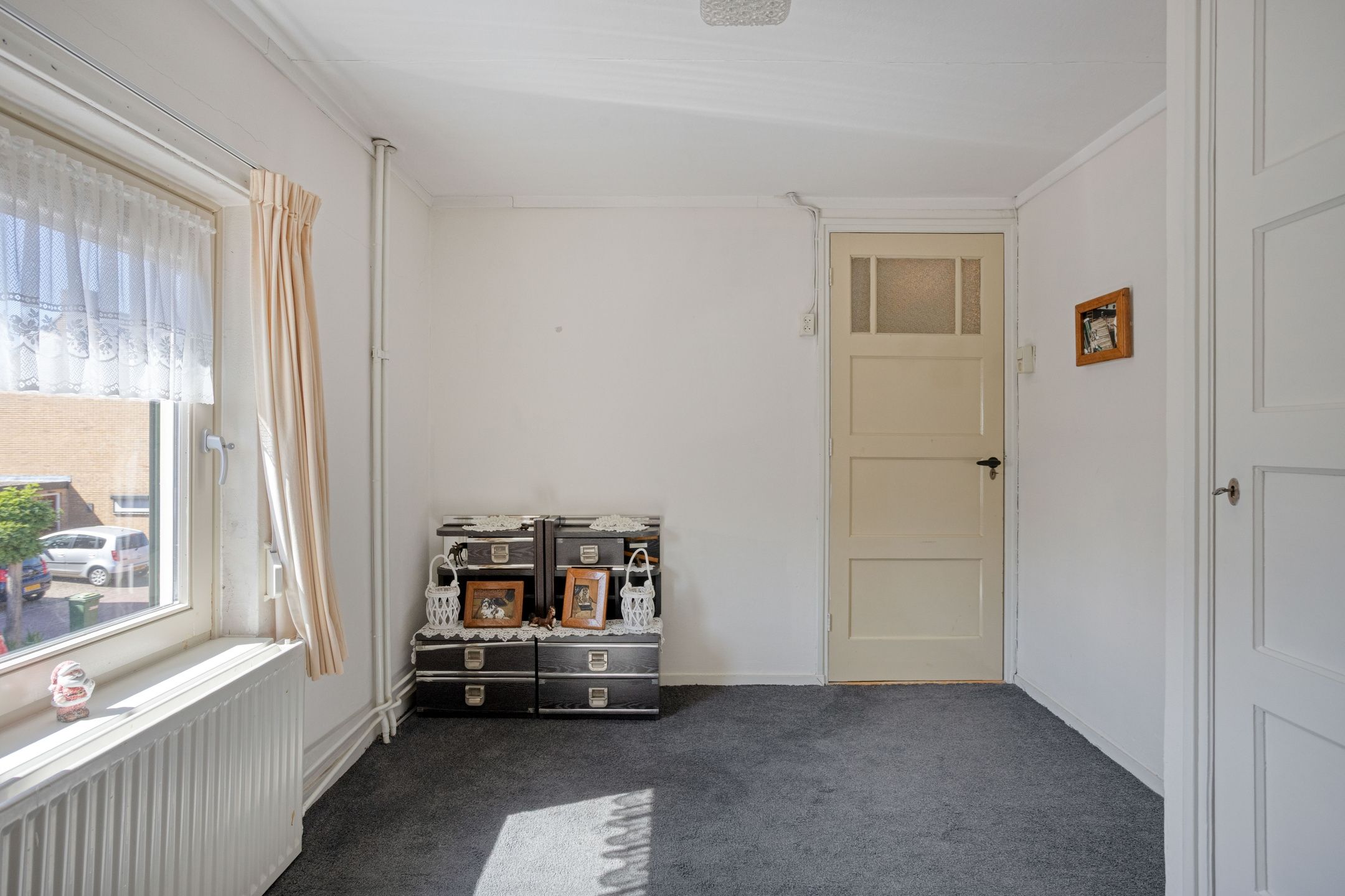 Photo 24 of Raadhuisstraat 26