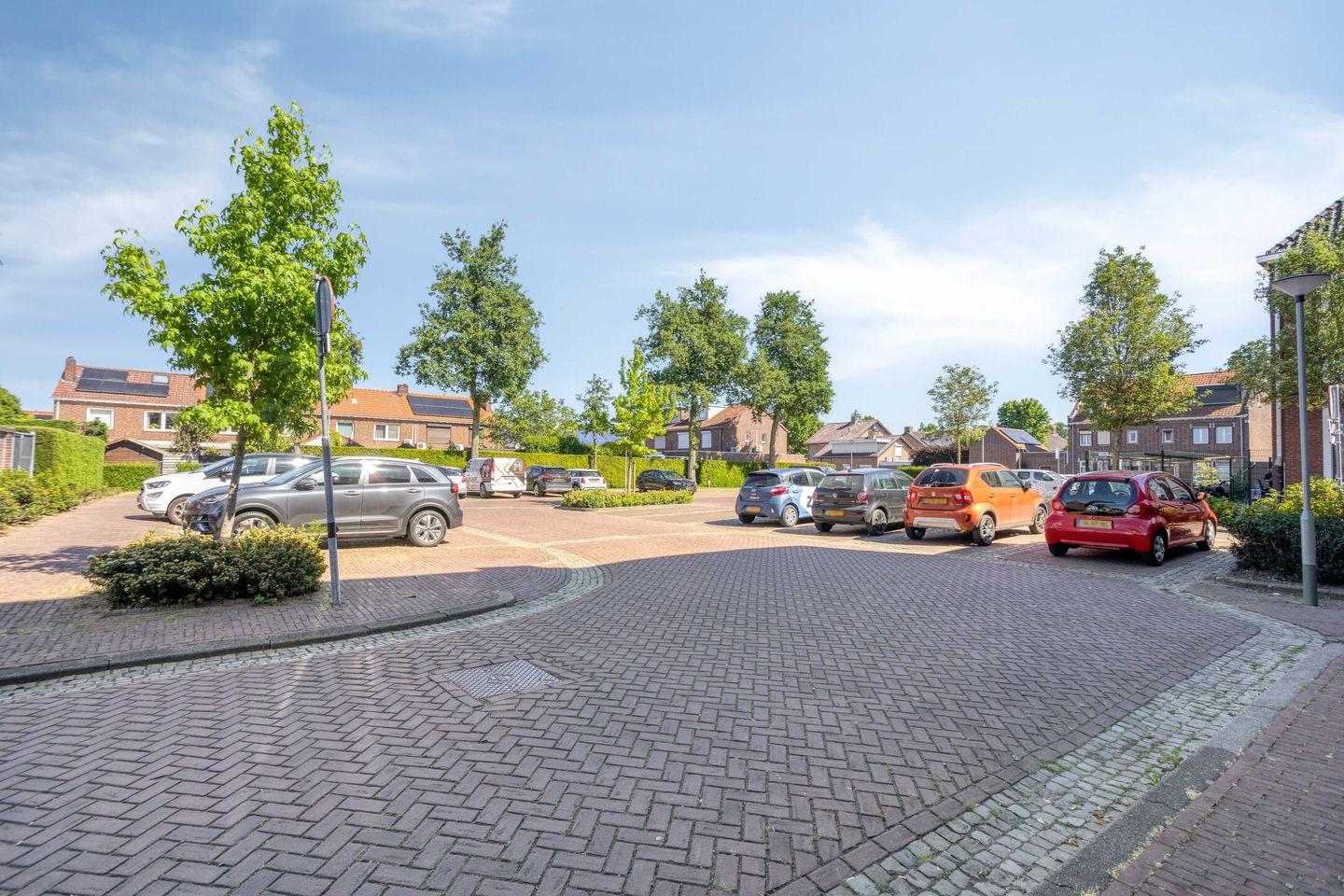 Photo 35 of Raadhuisstraat 26