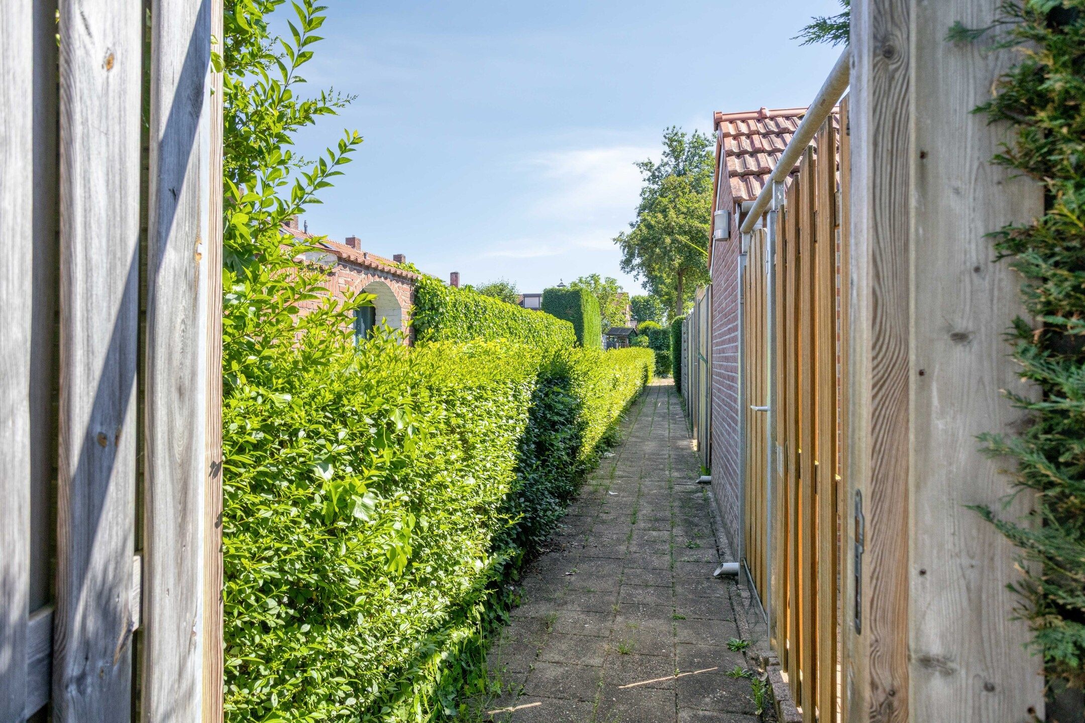 Photo 33 of Raadhuisstraat 26