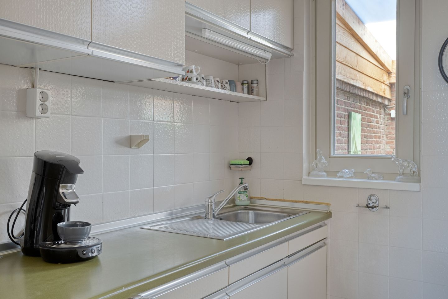 Photo 14 of Raadhuisstraat 26