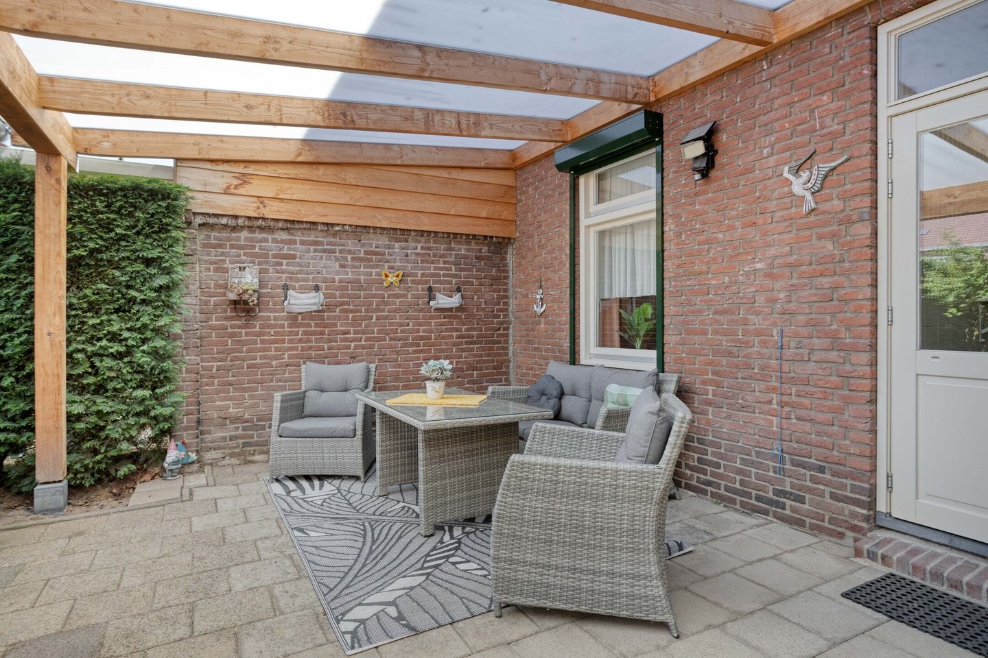 Photo 29 of Raadhuisstraat 26