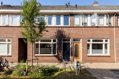 Gansstraat thumbnail