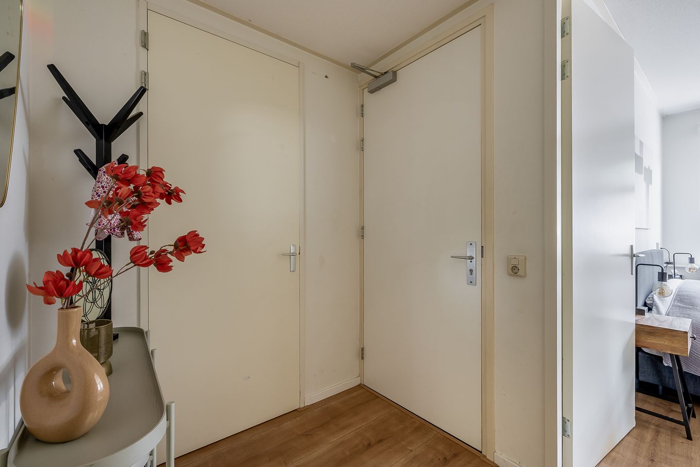 Photo 5 of Henegouwerlaan 71-A