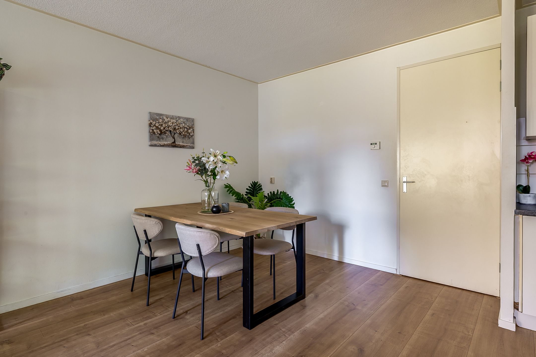 Photo 12 of Henegouwerlaan 71-A