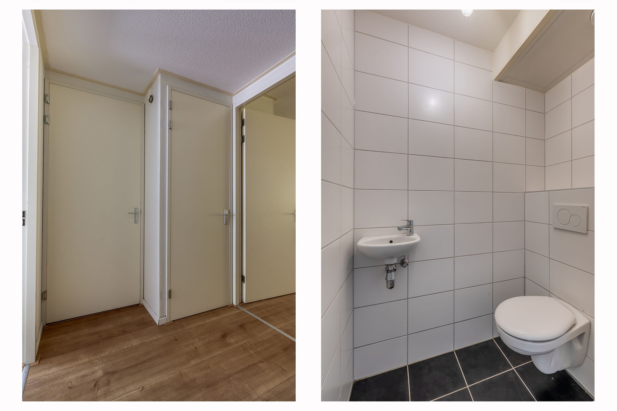 Photo 6 of Henegouwerlaan 71-A