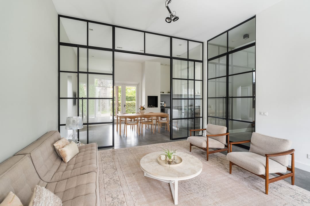 Foto 11 van Voordijk 462