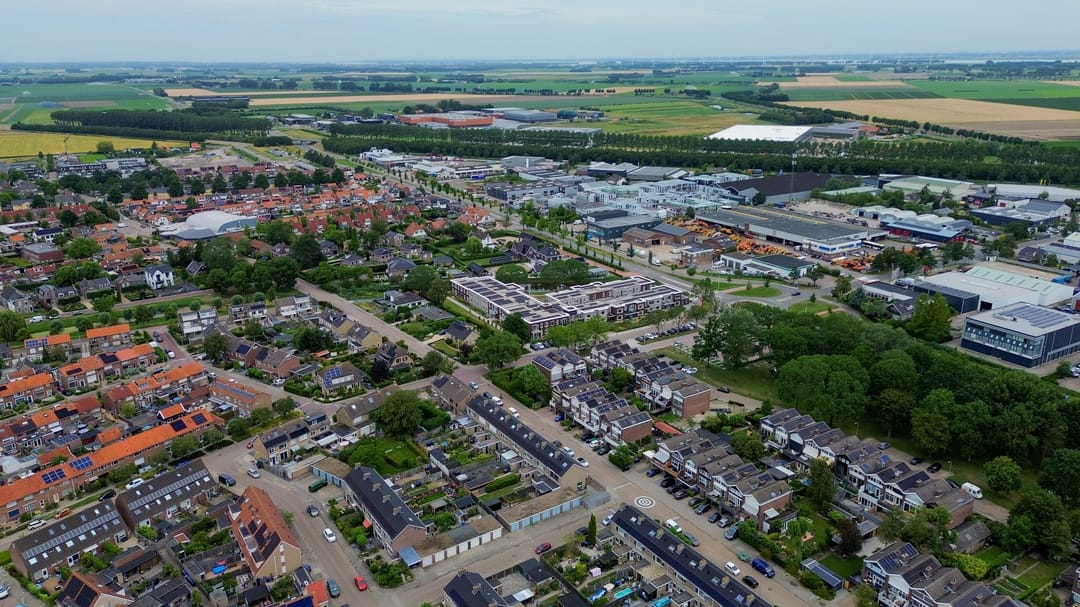 Foto 47 van Koninginnelaan 57