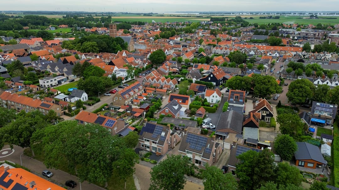 Foto 43 van Koninginnelaan 57