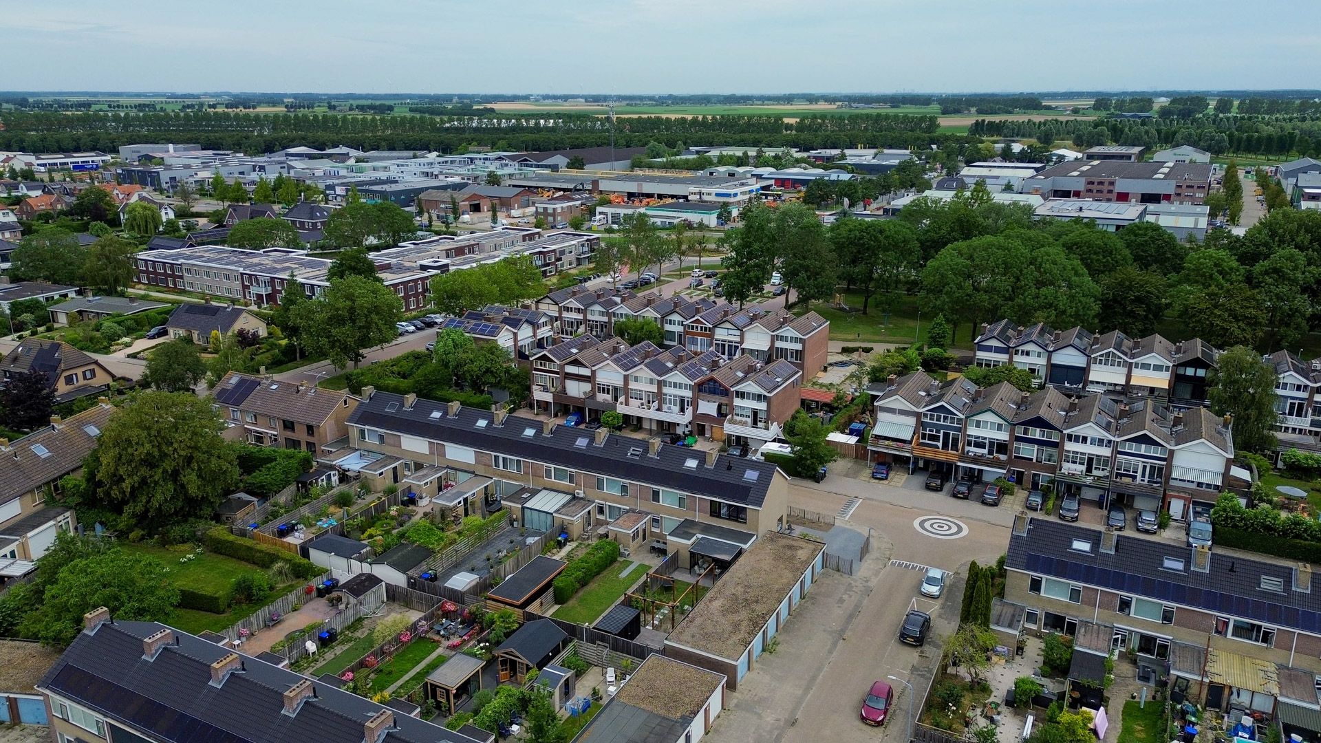 Foto 45 van Koninginnelaan 57