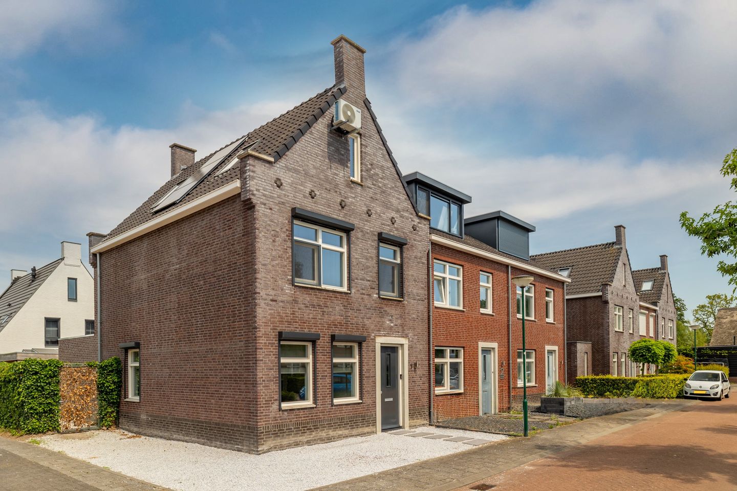Photo 5 of Bolderik 1
