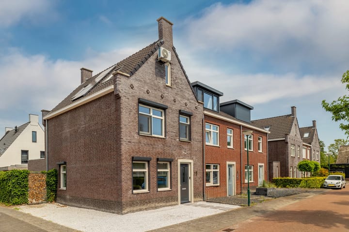 Photo 5 of Bolderik 1