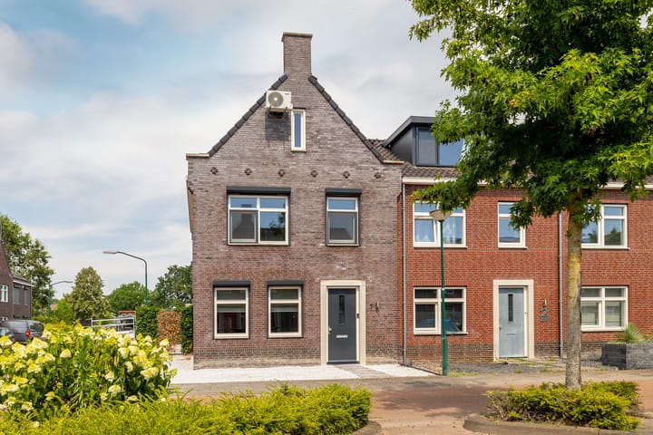 Bolderik 1