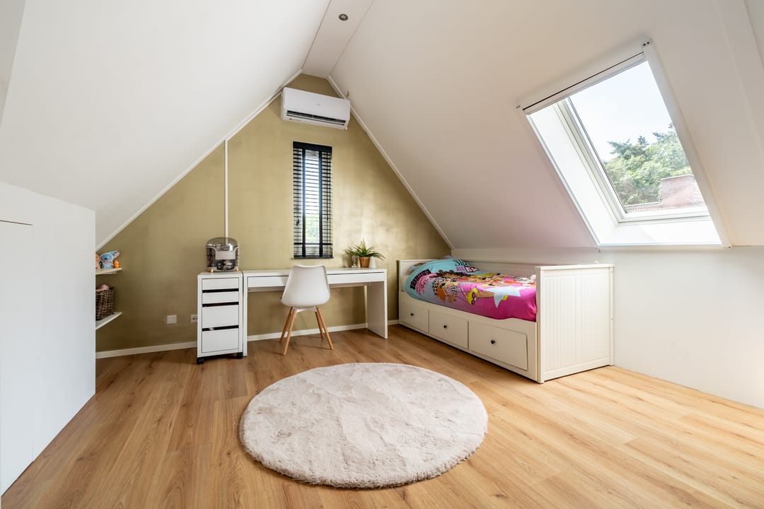 Photo 32 of Bolderik 1