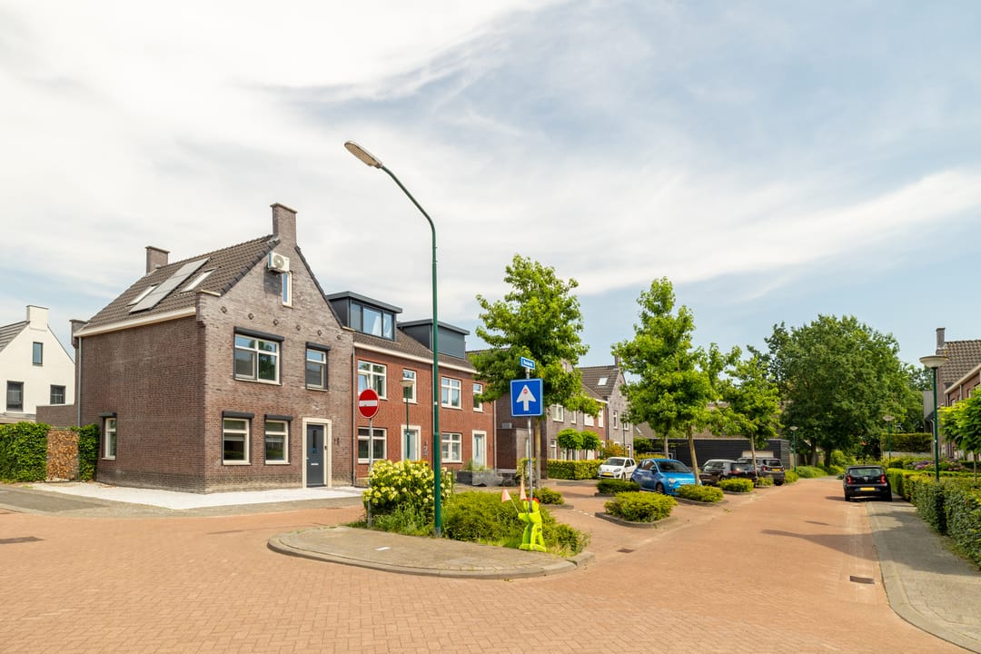 Photo 38 of Bolderik 1