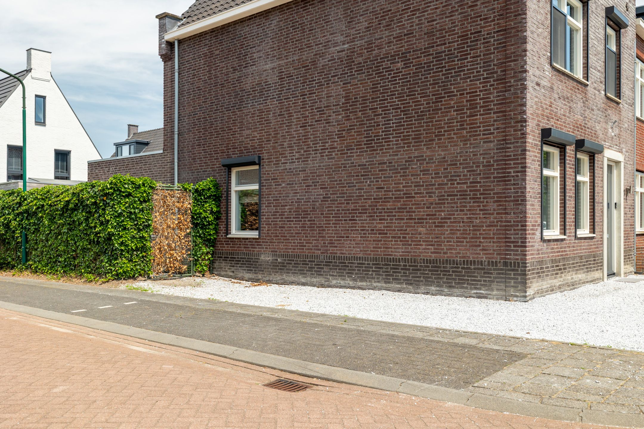Photo 39 of Bolderik 1