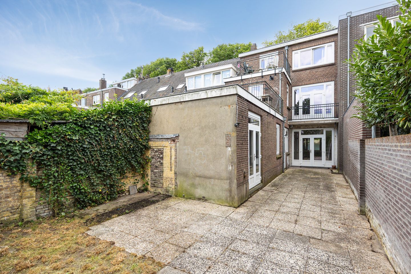 Photo 19 of Van der Weeghensingel 35